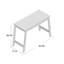 Bureau Sarie-1167901472