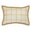 Coussin Country Country 9,5 x 14