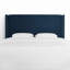 Bellfield Upholstered Headboard-1029383479-953626825
