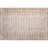 Premium Machine Washable Ashlynn Border Rug-1585451770