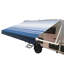 Auvent de remplacement-25950212-25950227