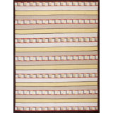 One-of-a-Kind 9' X 12' Area Rug