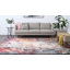 Tapis Alonah-619932100