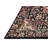 Oriental Indoor Rug-2049740337