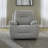 Trevina Swivel Glide Power Recliner-119559197