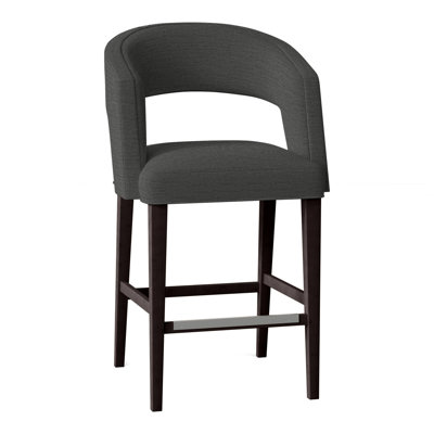 Tabouret 30 "Bryant