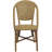 Alanis 17.7'' H Stacking Side Chair-58890587