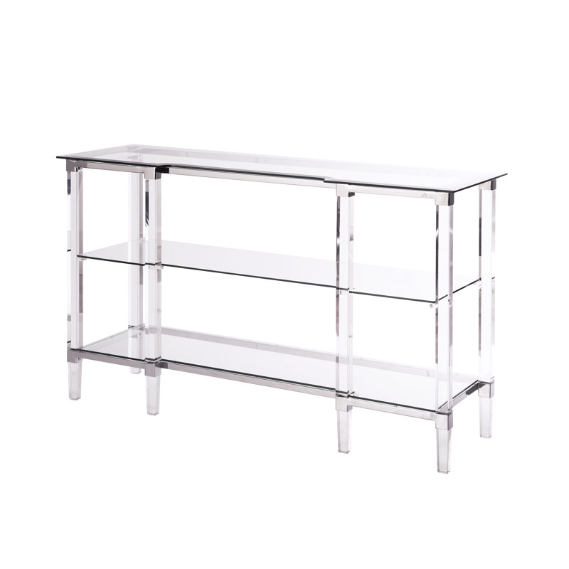 Console 48" Elisabetta