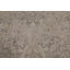 Karambir One-of-a-Kind Rectangle 6'7" X 9' Area Rug