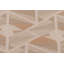 Hand Woven Kilim Wool Geometric Area Rug-747763241