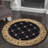 Clarence Indoor Rug-1461396627