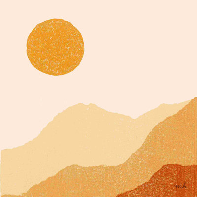 Rise Warm