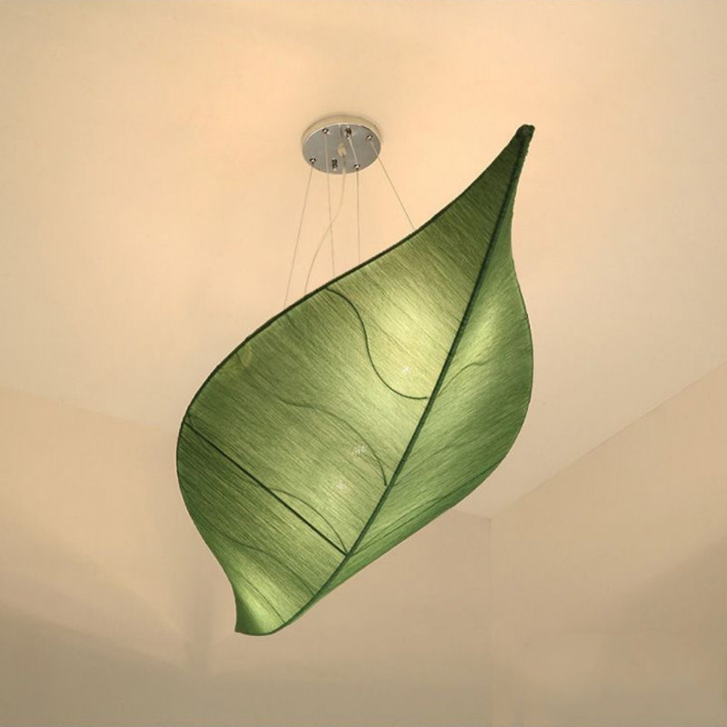 2 - Light Chandelier