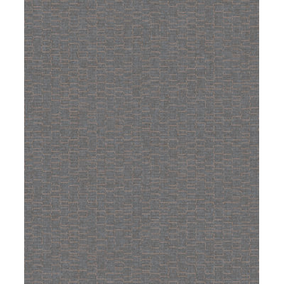 10m x 53cm 3D Embossed Roll