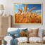 Canada Golden Harvest I - impression-1608039984-1608039983