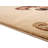 Rische Indoor Rug-2142891951