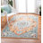 Yedidalga Performance Oriental Rug-1265955093