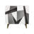 Bostyn Art 2 Door Accent Cabinet-1063151024