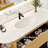 Haven 64'' Single Bathroom Vanity with Top