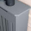 Radiator Cover-110986645
