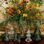 3 Piece Berry & Thread Tree Set-93602091-60502505