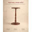 End Table-92246117