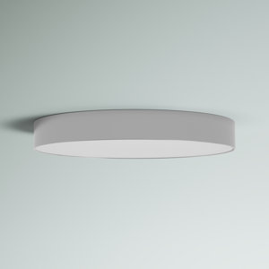 Zipcode Design™ Warrenton LED Flush Mount & Reviews | Wayfair