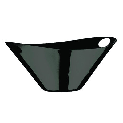 Seau à glace Tendence 8,66 po - 1 pièce Tendence