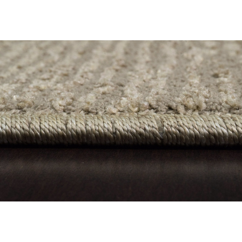 Quin Indoor Rug, Rectangle 7'10" x 10'10"