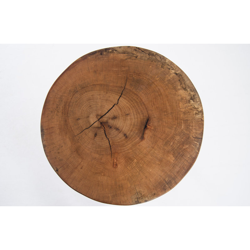 Table basse Helghi
