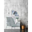 Marmont Hill - Single Picture Frame Print-37876082