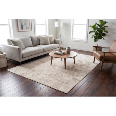 PENTA 6324-900 GRIS