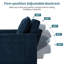 Chaise pliante-50072155