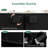 Sabira L Shaped Modular Sectional Couch-86755853