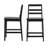 Amaria Solid Wood Counter Stool-91906247
