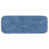 Bleu bassin