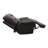 All Star Recliner-50353684-50353748