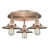 Antique Copper is unavailable