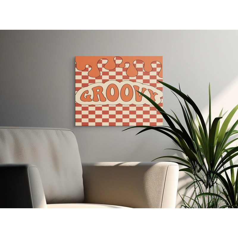 Narvaez Wrapped Canvas Print Set, 20x16