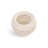 Outdoor Breathe Resin Composite Pot Planter-39849755