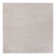 Sabrina Soto Stripes Indoor/Outdoor Rug