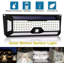 Alessandrino Wall Pack