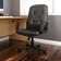 Gennadius Office Chair