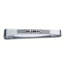 Global Knives Fish Bone Tweezer Seafood Tool
