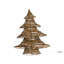 Christmas Figurines & Collectibles