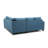 Penta Upholstered L-Shaped Sectional Symmetrical-1370824182