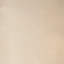 Kelly Wearstler Formosa 26" Linear Sconce-965528440-965528437-965528435