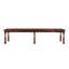 Benedictine Dining Table
