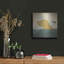 «Yellow Dog Swim» par Ryan Fowler-1300363320