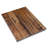 The Industrial Farmhouse Table Top-48196820